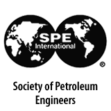 Society of Petroleum Geologists